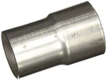 Nickson 17514 Exhaust Adapter. Fixed Price $15.11.