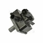 Intermotor Vapor Canister Purge Solenoid CP808. Fixed Price $111.24.