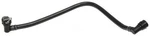 Crankcase Vent Hose Gates EMH270. Fixed Price $57.77.