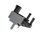 Dorman 911-339 Vapor Canister Purge Valve Compatible With Select Infiniti/nis.... Fixed Price $84.91.