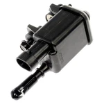 For Chevy Camaro 12-15 Dorman 994-215 Solutions Vapor Canister Purge Valve. Fixed Price $40.52.