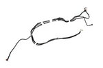 Acdelco Gm Genuine Parts 25914594 Vapor Canister Purge Hose. Fixed Price $370.19.