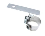 Aem Electronics Oxygen Sensor Bung. Fixed Price $61.34.