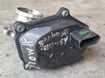 Audi/vw/seat/skoda 1.6TDI Throttle Body 04L131501C #M015. Fixed Price $40.27.