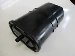 Porsche 911 912 914 Original Plastic Charcoal Canister Mid 74-ON Used Excellent. Fixed Price $149.95.