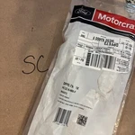 Egr Pressure Sensor Motorcraft DPFE73, HC3Z-9J460-E. Fixed Price $78.56.
