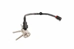 Genuine Gm Reductant Fluid Injector 12696018. Fixed Price $69.91.