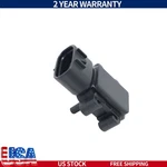 Fits 97-2001 Toyota Camry 2.2L Manifold Absolute Pressure Map Sensor 8942002010. Fixed Price $15.65.
