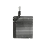 Spectra Premium 1010121 A/c Evaporator Core. Fixed Price $115.50.
