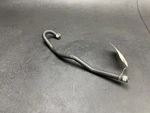 Fuel Vapor Canister Vacuum Tank Hose 2021 Nissan Sentra 14912-6LB0D 2020 2023. Fixed Price $19.50.