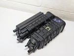 2011-2021 Honda Odyssey Evap Charcoal Fuel Vapor Canister 1730A-TK8-A001. Fixed Price $145.00.