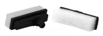 Engine Crankcase Breather Element Wix 46977. Fixed Price $6.72.