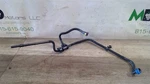 2017-2020 Ford Fusion Evaporator Fuel Emission System Tube Line HG9Z9D333J. Fixed Price $70.00.
