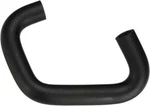 Engine Crankcase Breather Hose-emission Control Gates EMH161. Fixed Price $18.17.
