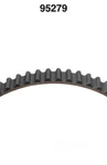 Engine Timing Belt Dayco 95279. Fixed Price $44.55.