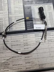 Mitsubishi Fuso 001F/ME230527 *sensor,high Temp,eg. Fixed Price $161.35.