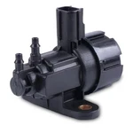 VS63 F57Z-9J459-C Egr Vacuum Solenoid Valve Ford Mazda Mercury. Fixed Price $29.00.