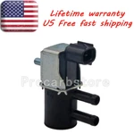 Vacuum Switching Valve 16131-AA070 For Subaru Brz Base Coupe 2-DOOR 2017-18 2.0L. Fixed Price $19.49.
