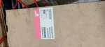 Fleetguard CV52001 Crankcase Breather Element Cummins ISB6.7 Engines. Fixed Price $60.00.