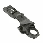 03-06 Ram 1500 2500 3500 A/c Heater Hvac Unit Housing Case Lower Mopar 5127758AA. Fixed Price $269.71.