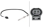 Hella Exhaust Gas Temperature (egt) Sensor 010376121. Fixed Price $69.95.