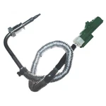 Walker Products 273-10334 Oe Exhaust Temperature Sensor. Fixed Price $74.99.