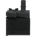 Standard Motor Products CVS42 Vapor Canister Vent Solenoid. Fixed Price $32.99.