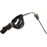 Walker Products Exhaust Temperature Sensor Fits 2008-2020 Freightliner Cascadia. Fixed Price $75.49.