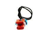 Connector Of Vapor Canister Purge Valve Solenoid CP471 Fit Gm Isuzu Saab Saturn. Fixed Price $15.00.