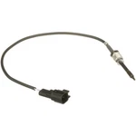 Delphi TS30321 Exhaust Gas Temperature (egt) Sensor Select 11-19 Ford Models. Fixed Price $57.39.