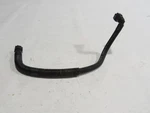 14-21 Lexus GX460 2017 Fuel Emission Vent Hose Pipe Line Tube ;:m. Fixed Price $35.00.