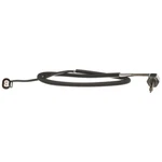 Delphi Exhaust Gas Temperature (egt) Sensor For GLE300D, ML250 TS30183. Fixed Price $94.00.