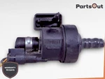 2012 Volkswagen Golf Fuel Vapor Canister Purge Valve Oem. Fixed Price $31.04.