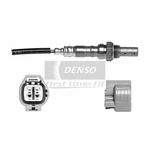 Denso 234-9016 Air-fuel Ratio Sensor Wire Direct Fit Heated Length: 17.72. Fixed Price $256.90.