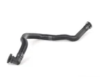 New Audi A4 B8 Secondary Air Injection Pump Connecting Pipe 8T0133817D. Fixed Price $120.59.