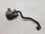 2004-2009 Toyota 4RUNNER Genuine Vapor Charcoal Canister Filter. Fixed Price $99.99.