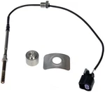 Temperature Sensor Dorman (oe Solutions) 904-513. Fixed Price $61.24.