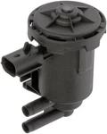 Vapor Canister Purge Valve Dorman 911-202 For 2008-2010 Pt Cruiser. Fixed Price $81.06.