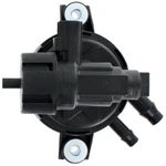 LJB1515AB Genuinexl Purge Valve For Jaguar Xjr XK8 Xkr 2000. Fixed Price $268.19.
