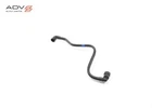 2019 - 2022 Hyundai Veloster Fuel Gas Tank Vent Hose Tube Pipe Oem. Fixed Price $24.99.