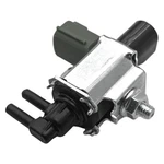 Valve Control Solenoid Switch 1495631U1A For Nissan Altima Maxima Sentra Xterra. Fixed Price $12.00.