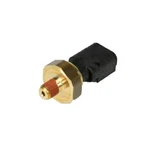 Genuine Oem Mopar For Dodge Charger 2006-2016 Oil Pressure Sending Unit. Fixed Price $96.48.