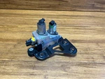 2012-2019 Mercedes ML63 Amg W166 Front Hydraulic Suspension Valve 70K Miles Oem. Fixed Price $145.00.