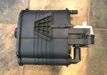 2019 2020 Mercedes C300 Activated Charcoal Vapor Canister 2054701702 Genuine Oem. Fixed Price $95.00.