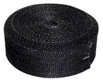 Longacre Racing 64850 Exhaust Insulation Wrap. Fixed Price $60.99.