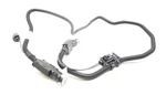 New Oem Volkswagen Def Diesel Exhaust Fluid Feed Line 561131983 Passat 2.0 12-14. Fixed Price $113.95.
