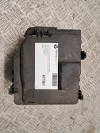 Honda Civic Fuse Box Engine Bay 38252SMGE01. Fixed Price $72.87.