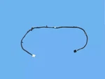 Genuine Mopar Jumper Wiring 68274534AB. Fixed Price $62.19.
