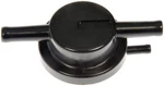 Dorman Vapor Canister Vent Valve , Pn# 994-093. Fixed Price $33.85.