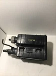 2009 Honda Civic Hybrid Sedan Fuel Vapor Canister TU190WB Oem. Fixed Price $130.50.